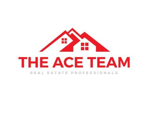 The Ace Team Logo