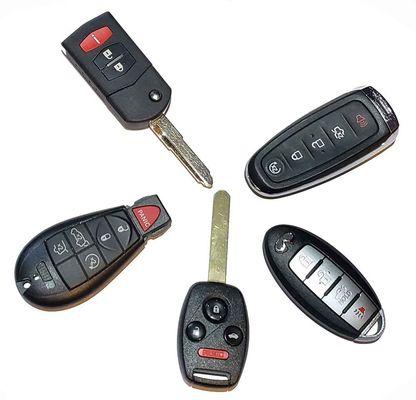 Car_key_fob