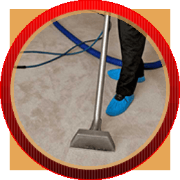 http://affordable-airductcleaning.com/carpet-cleaning/