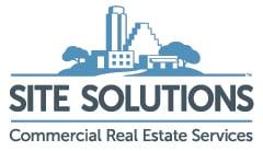 Site Solutions, Inc.