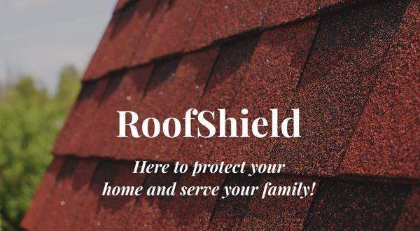 RoofShield