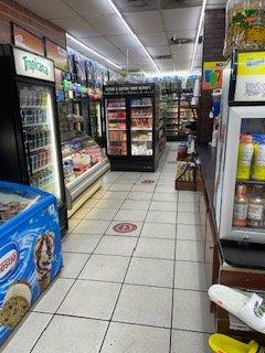 Leon's Neighborhood Store