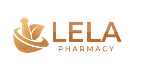 Lela Pharmacy