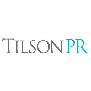 Tilson PR, Inc