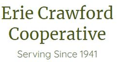 Erie Crawford Cooperative