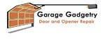 Garage Gadgetry