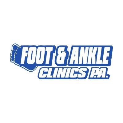 Foot & Ankle Clinics, PA