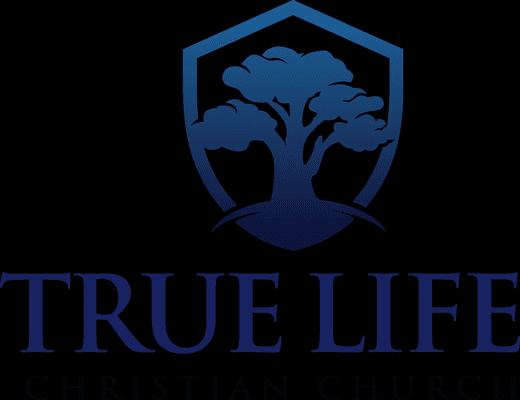 True Life Christian Church