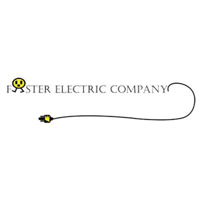 Foster Electric Company