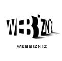 Web Bizniz Media Productions