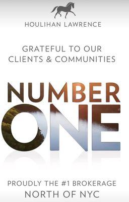 #1Brokerage choice in catering to 40+ communities.Our cutting edge strategies bring you unmatched benefits.