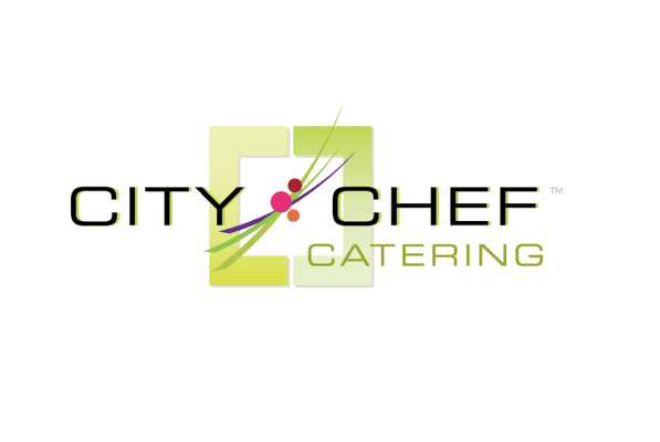 City Chef Catering