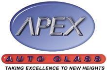 Apex Auto Glass