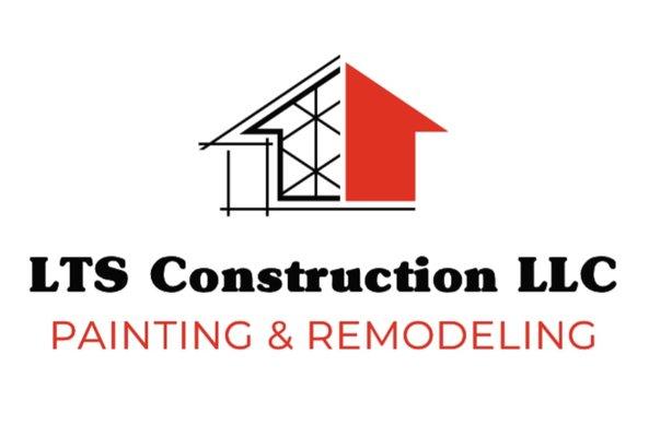 LTS Construction