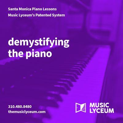 Learn to play the songs you choose using a color-coded system that clearly indicates which note to play and exactly where to play it.