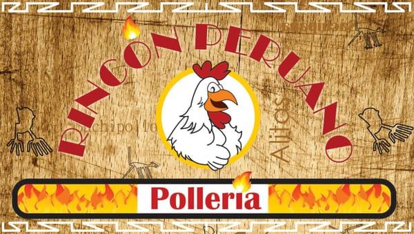 We strive to serve the best Pollo Rostisado in Utah County, with special family recepies..Come enjoy,bring your family and frien