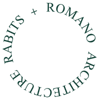 Rabits & Romano Architecture, Orlando Architect