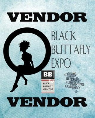 Vendors are encouraged to apply: Phillypledged@aol.com