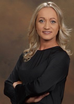 Duskic Elvira - Realtor