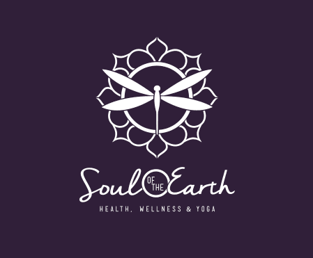 Soul Of The Earth Yoga