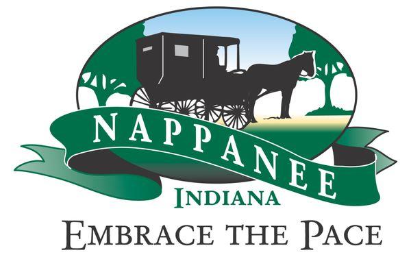 Nappanee Chamber of Commerce