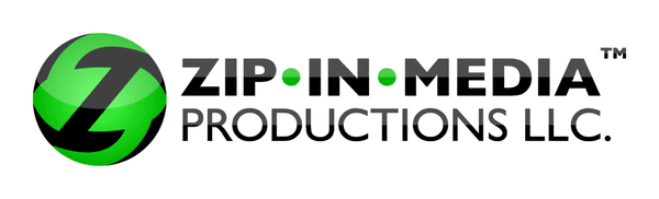 Miami Video Production Company