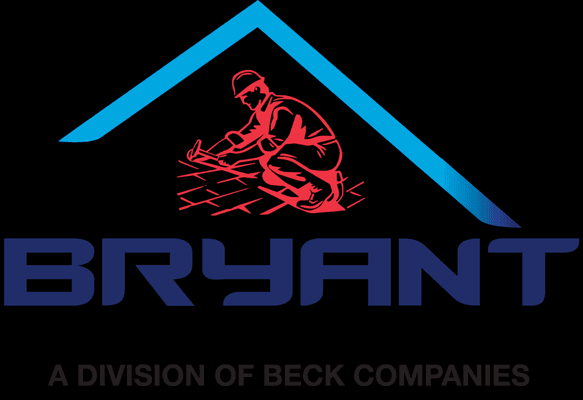 Bryant Roofing