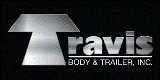 Travis Body & Trailer, Inc.