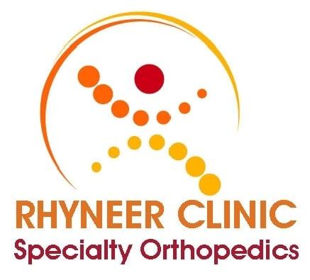 Rhyneer Caylor Clinic