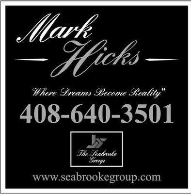 Seabrooke Group