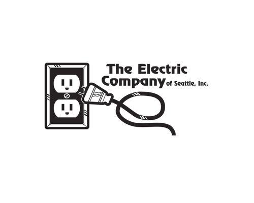 Electric Company Of Seattle