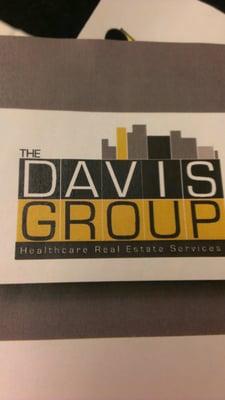 The Davis Group