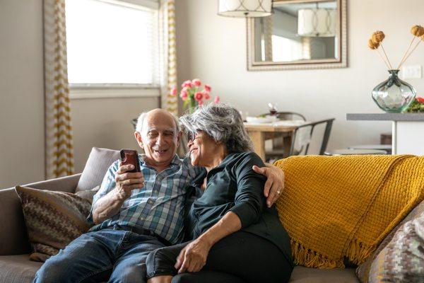 Heyday Health offers virtual and in-home primary care to adults on Medicare and Anthem Medicare Advantage.