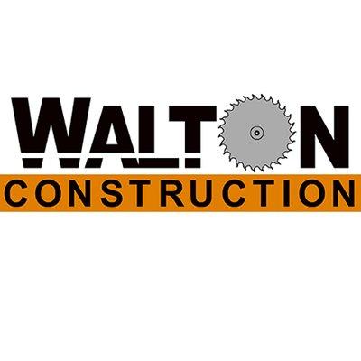 Walton Construction