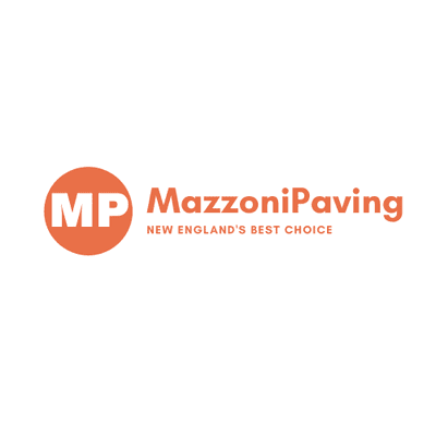 Mazzoni Pavement