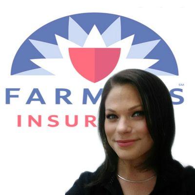 Farmers Insurance - Donald Hamilton