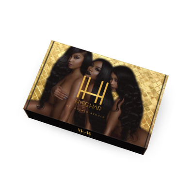 customgraphiko custom hair boxes