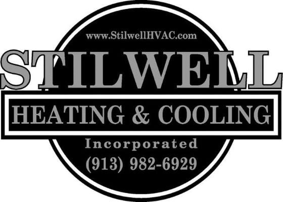 Stilwell Heating & Cooling