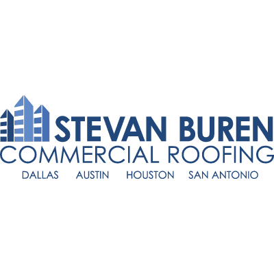 Stevan Buren Commercial Roofing Houston