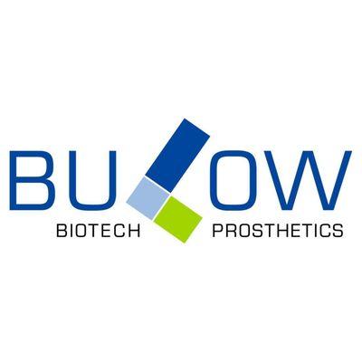 Bulow Orthotic & Prosthetic Solutions