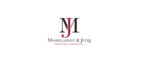 Massillamany & Jeter LLP