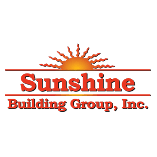 Sunshine Building Group