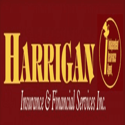 Harrigan Insurance & Financial Services