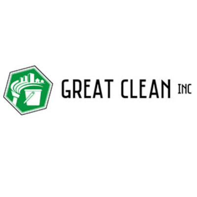 Great Clean