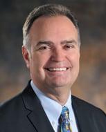 John A. Fassett, CNM, RNP