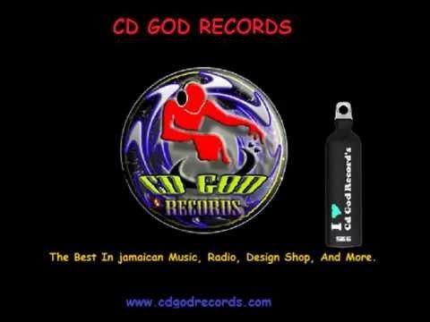 For the latest in music cd's Best quality in town