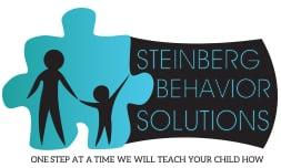 Steinberg Behavior Solutions