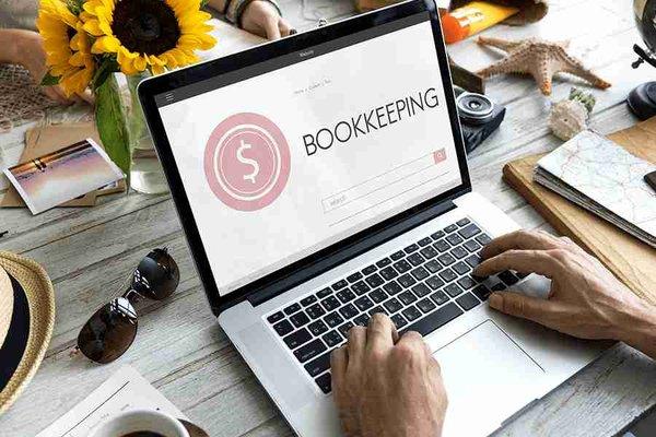 Precision Bookkeeping