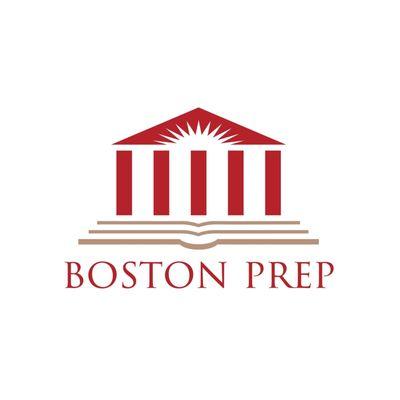 Boston Preparatory Charter Sch