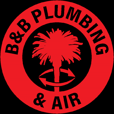 B&B Plumbing Heating & Air